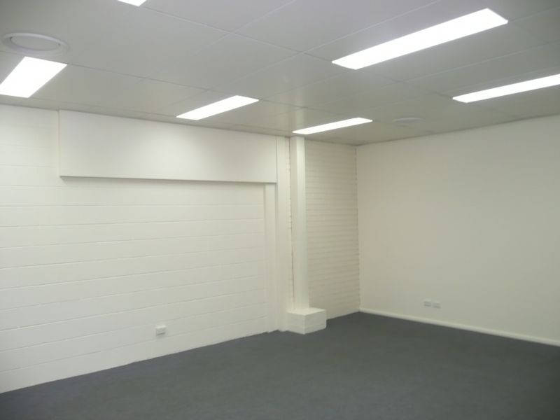 51 Yambil Street, Griffith NSW 2680