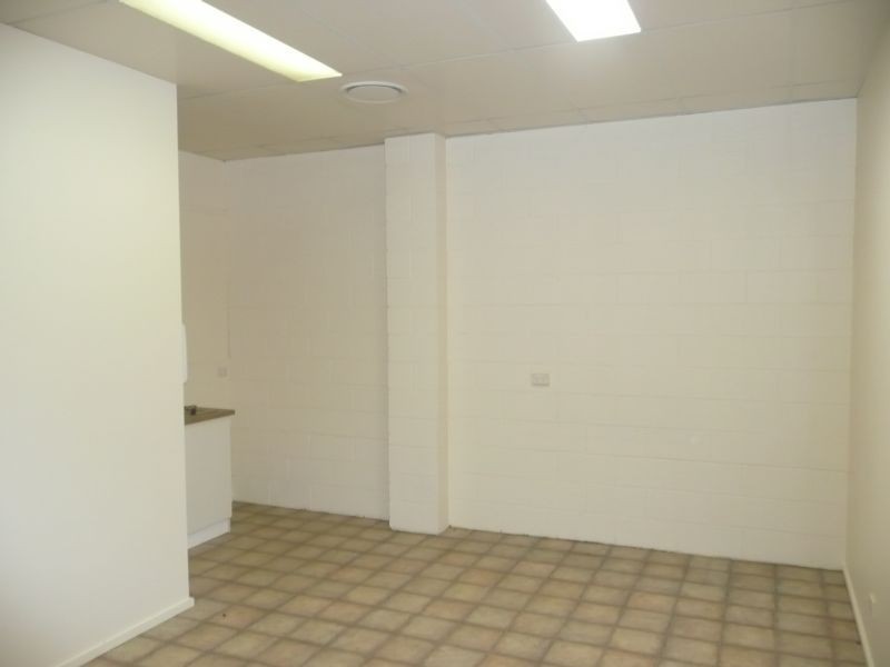 51 Yambil Street, Griffith NSW 2680