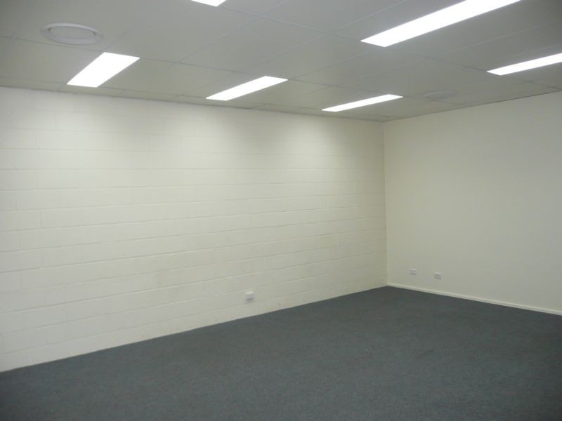 51 Yambil Street, Griffith NSW 2680