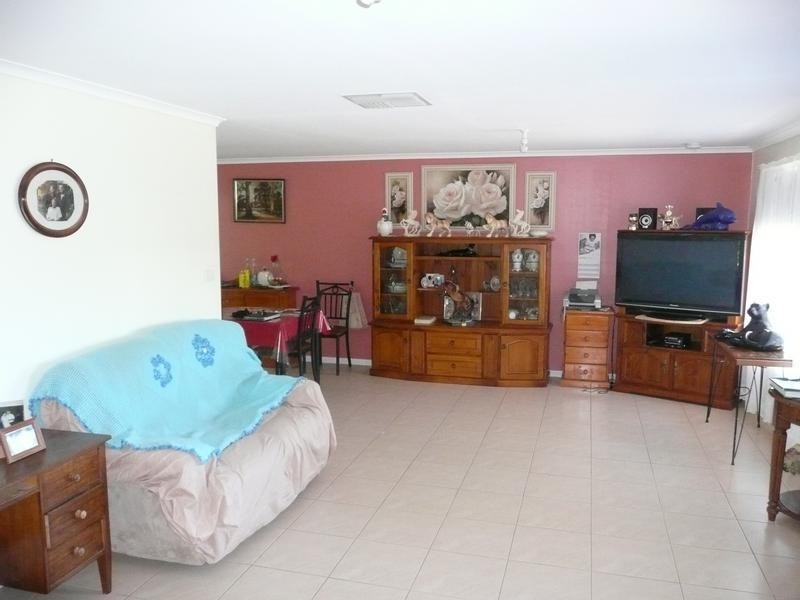 222 High Street, Hillston NSW 2675