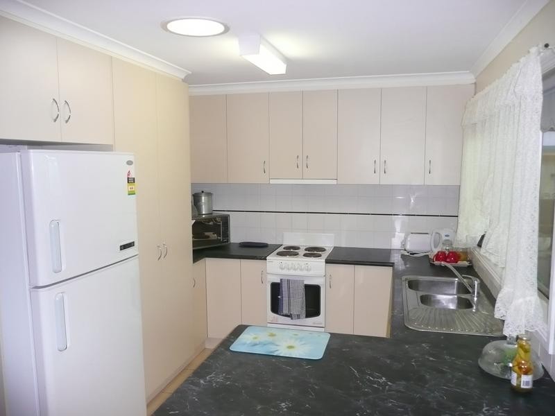 222 High Street, Hillston NSW 2675