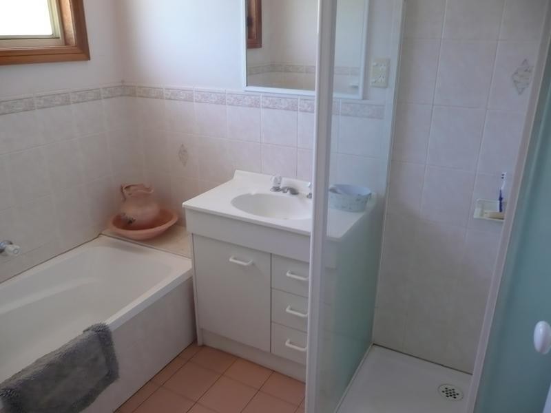 1a Rose Street, Hillston NSW 2675