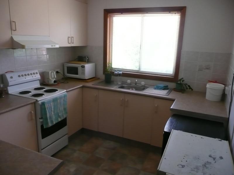 1a Rose Street, Hillston NSW 2675