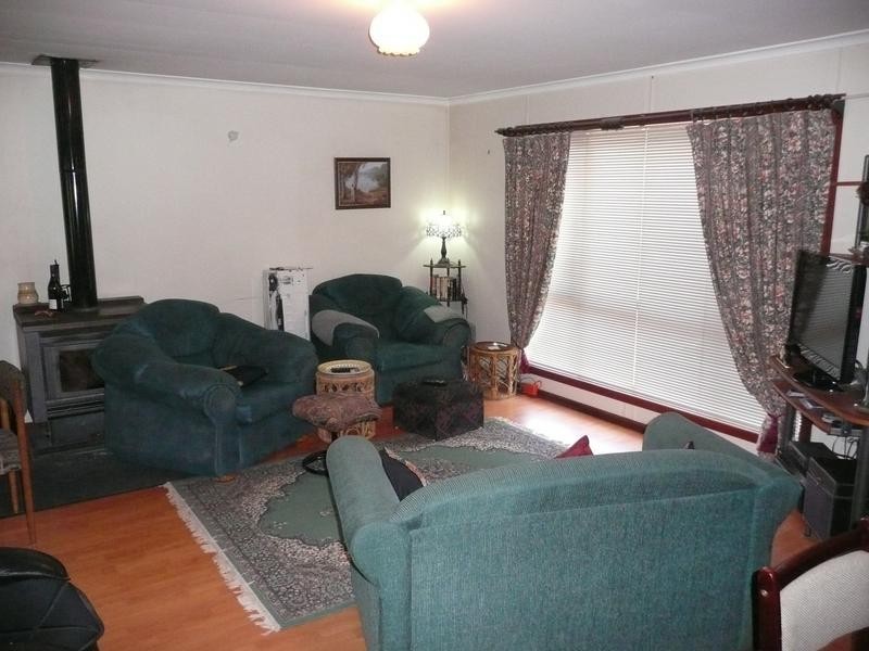 3 Rose Street, Hillston NSW 2675