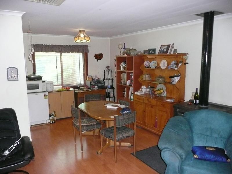 3 Rose Street, Hillston NSW 2675