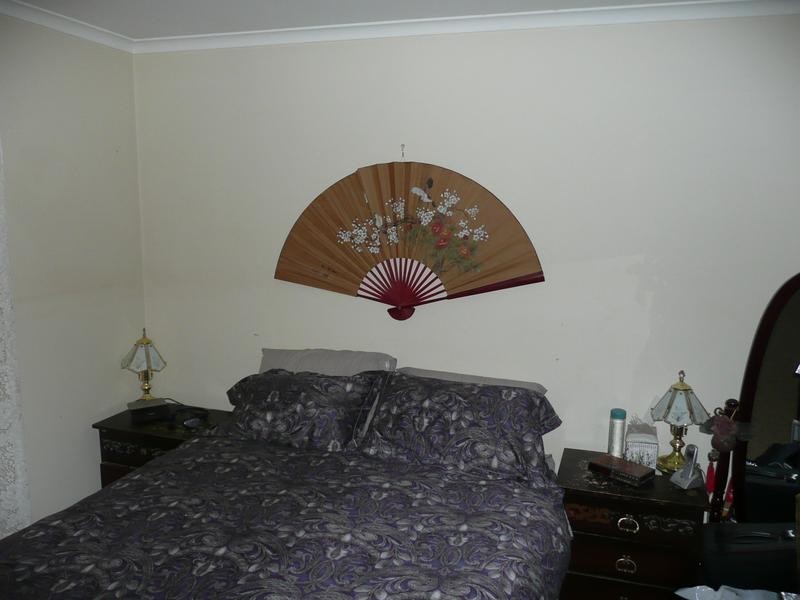 3 Rose Street, Hillston NSW 2675