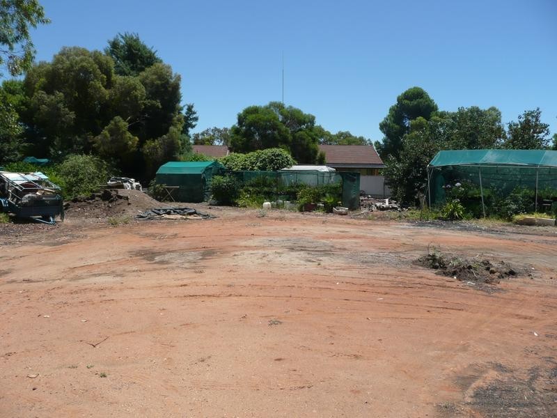 3 Rose Street, Hillston NSW 2675