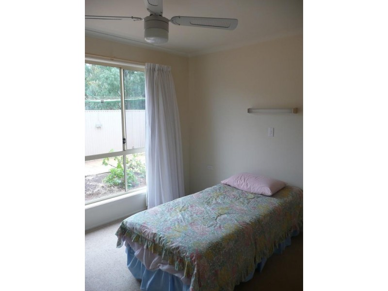 5/35-37 Coolah Street, Griffith NSW 2680