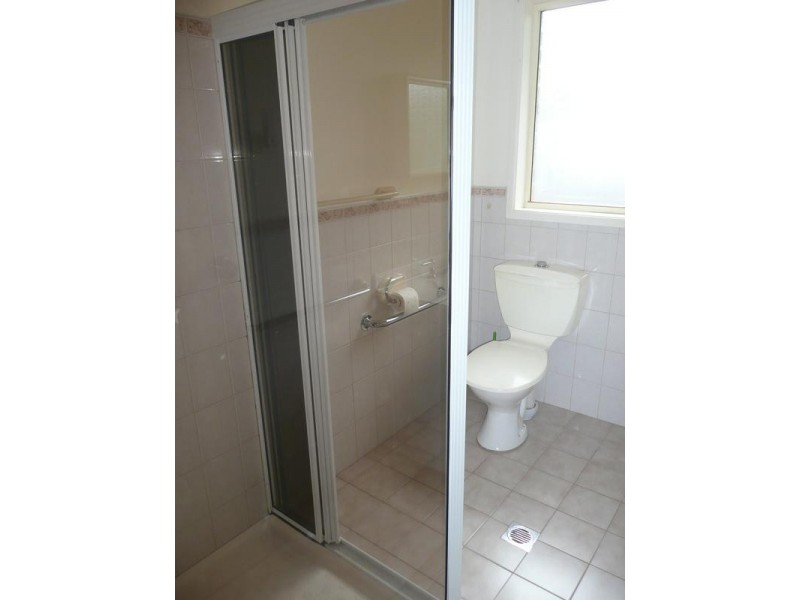 5/35-37 Coolah Street, Griffith NSW 2680