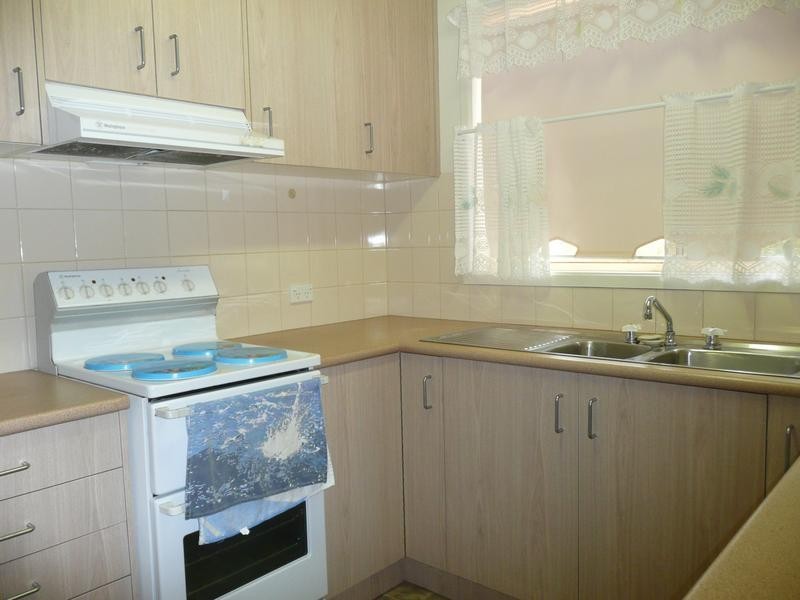 5/35-37 Coolah Street, Griffith NSW 2680