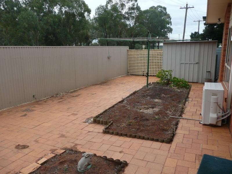 5/35-37 Coolah Street, Griffith NSW 2680