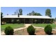 5 Bomen Street, Goolgowi NSW 2652