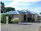 Griffith NSW 2680