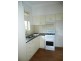 Griffith NSW 2680
