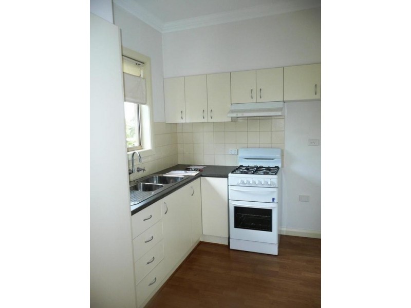 Griffith NSW 2680