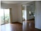 Griffith NSW 2680