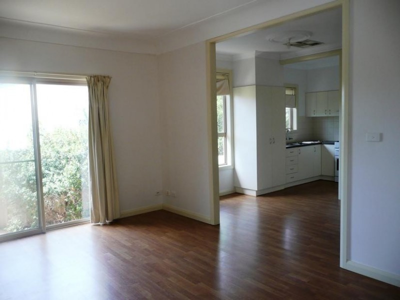 Griffith NSW 2680