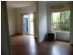 Griffith NSW 2680