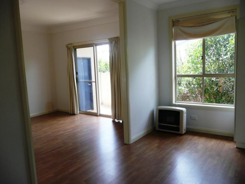 Griffith NSW 2680