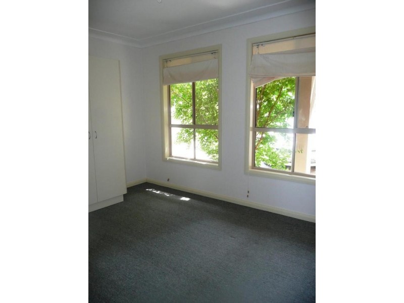 Griffith NSW 2680