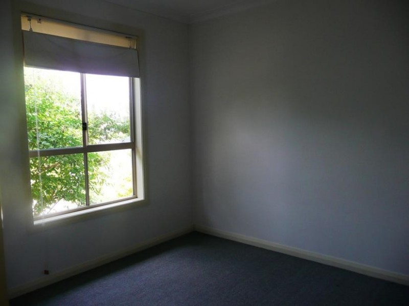 Griffith NSW 2680