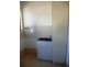 Griffith NSW 2680