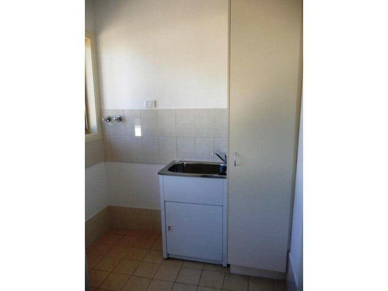 Griffith NSW 2680