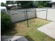 Griffith NSW 2680