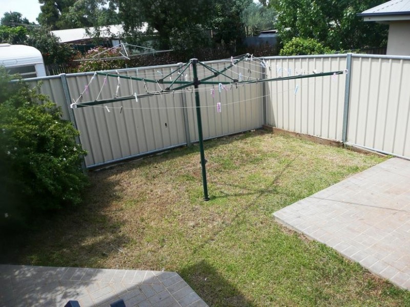 Griffith NSW 2680
