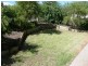 Griffith NSW 2680