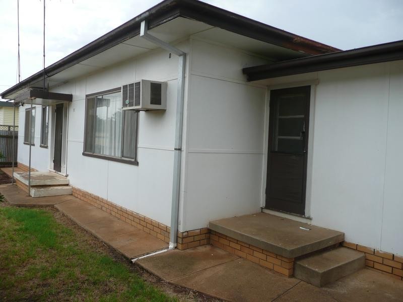 21 Erskine Road, Griffith NSW 2680