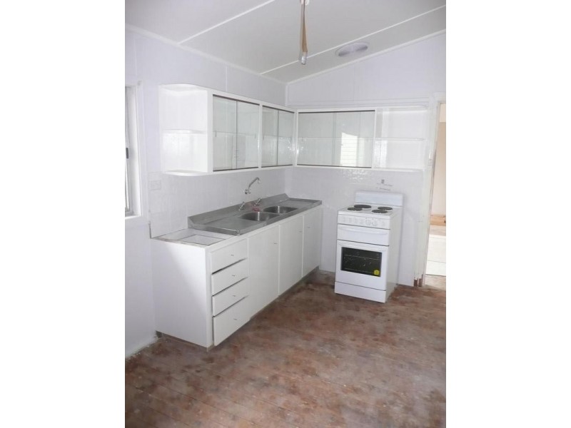 21 Erskine Road, Griffith NSW 2680