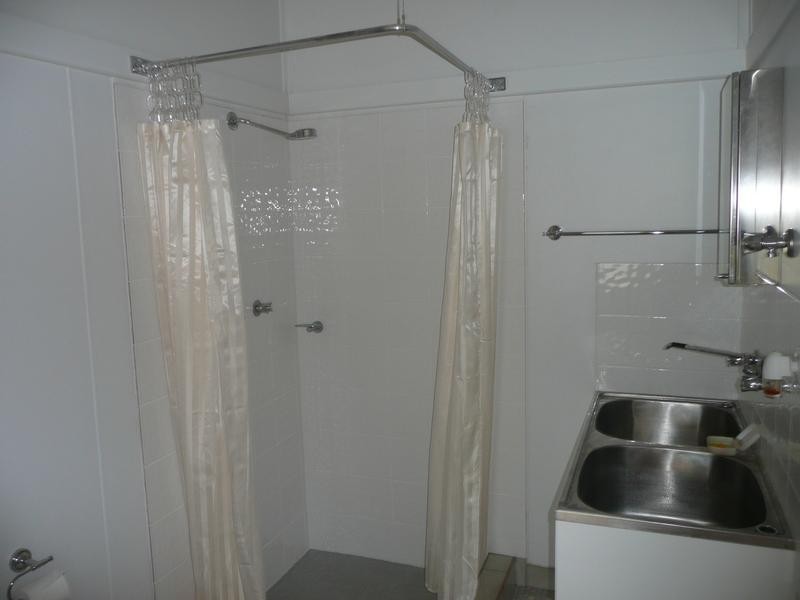 21 Erskine Road, Griffith NSW 2680