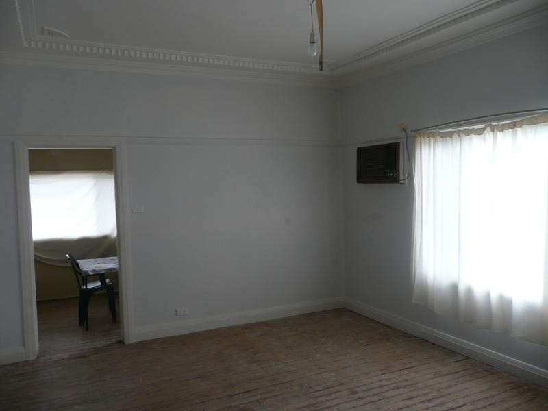 21 Erskine Road, Griffith NSW 2680