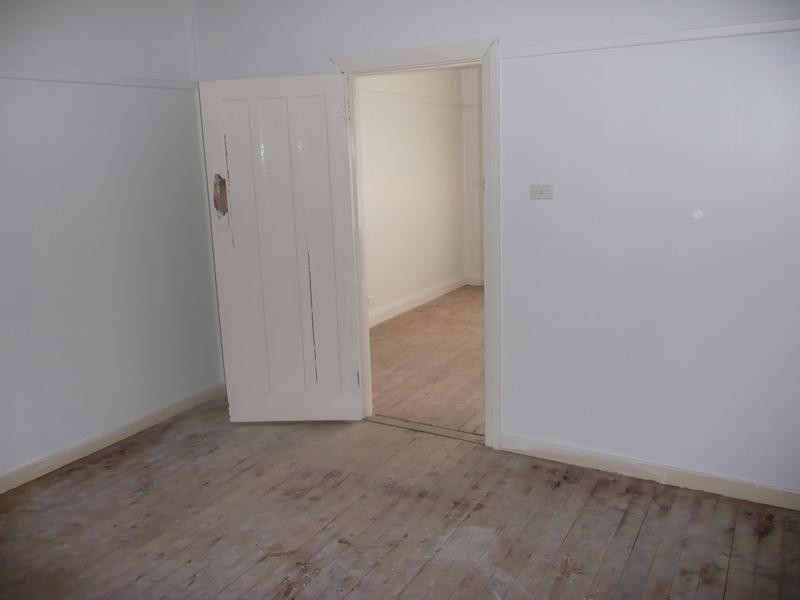 21 Erskine Road, Griffith NSW 2680