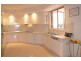 24 Brooks Street, Griffith NSW 2680