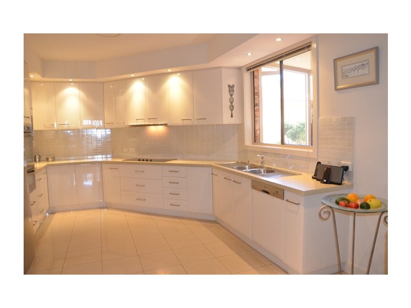 24 Brooks Street, Griffith NSW 2680