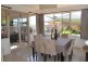 24 Brooks Street, Griffith NSW 2680