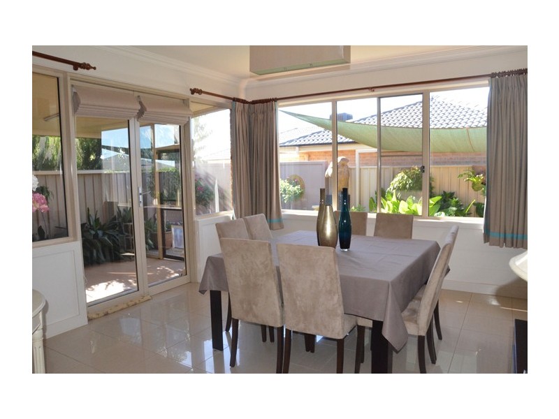 24 Brooks Street, Griffith NSW 2680