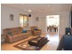 24 Brooks Street, Griffith NSW 2680