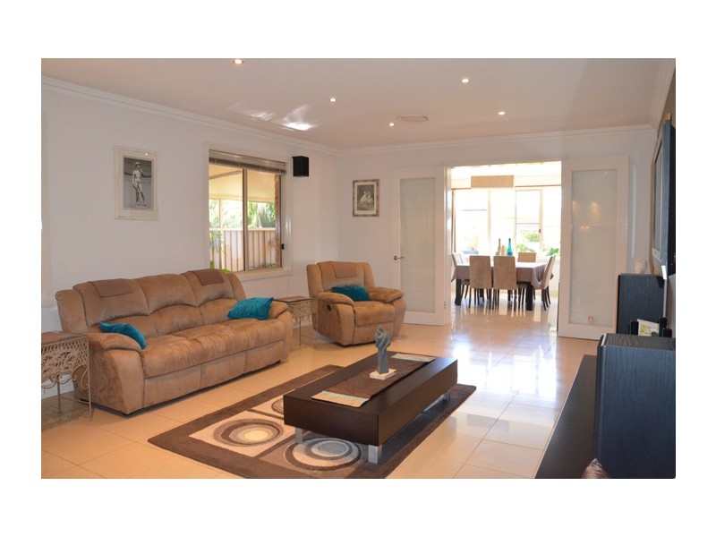 24 Brooks Street, Griffith NSW 2680