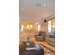 24 Brooks Street, Griffith NSW 2680