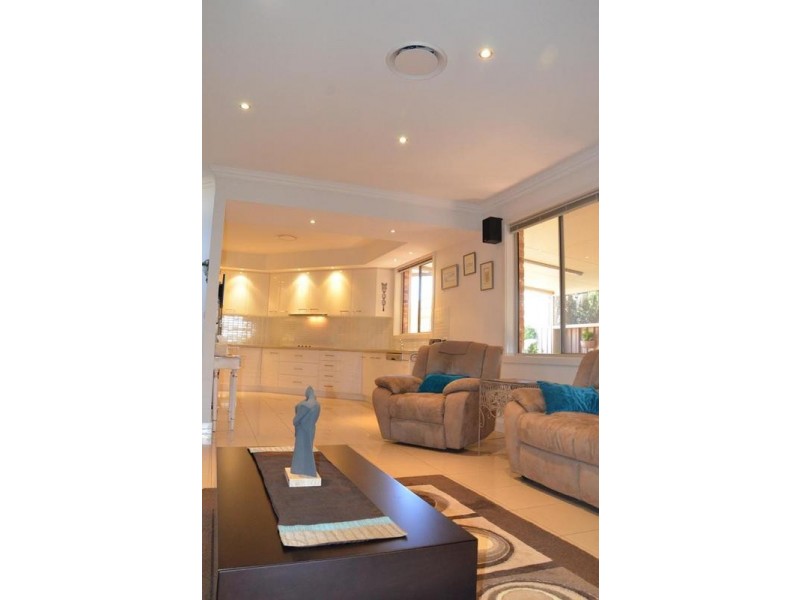 24 Brooks Street, Griffith NSW 2680