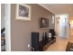 24 Brooks Street, Griffith NSW 2680