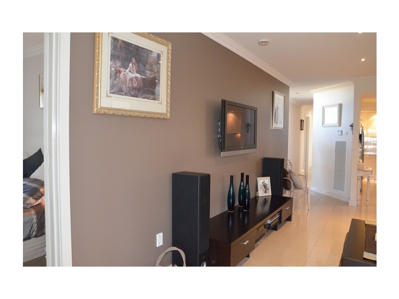 24 Brooks Street, Griffith NSW 2680
