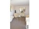 24 Brooks Street, Griffith NSW 2680