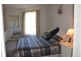 24 Brooks Street, Griffith NSW 2680