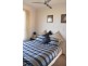 24 Brooks Street, Griffith NSW 2680