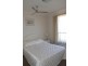 24 Brooks Street, Griffith NSW 2680