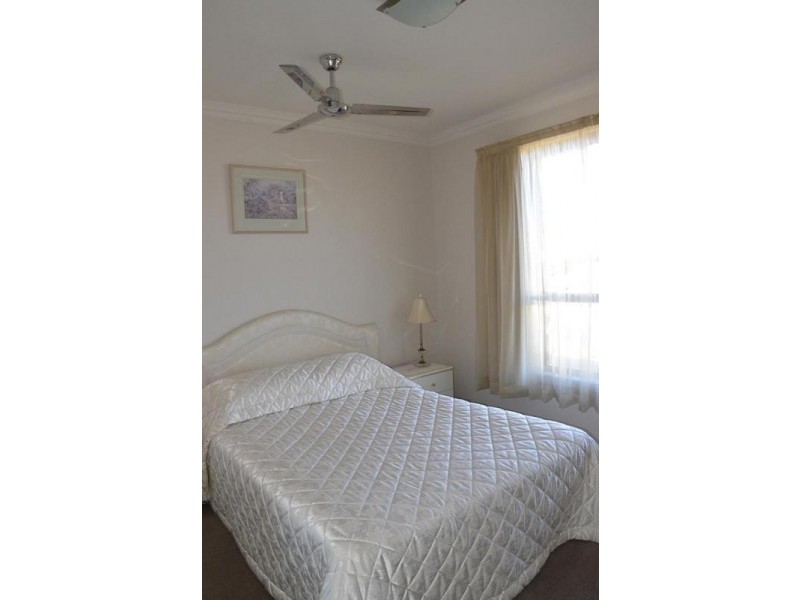24 Brooks Street, Griffith NSW 2680